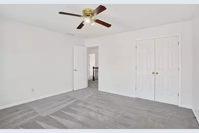 1200 Cresthaven Lane, Lawrenceville, GA 30043 - Photo 32