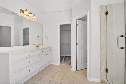 1200 Cresthaven Lane, Lawrenceville, GA 30043 - Photo 28