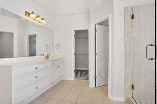 1200 Cresthaven Ln, Lawrenceville, GA 30043 - Photo 28