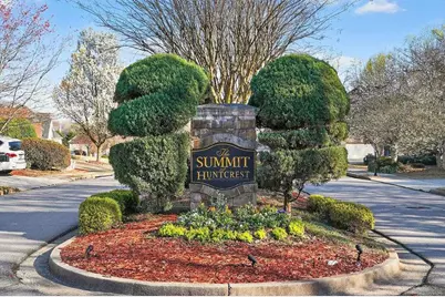 1200 Cresthaven Lane, Lawrenceville, GA 30043 - Photo 52