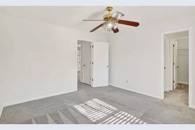 1200 Cresthaven Lane, Lawrenceville, GA 30043 - Photo 40