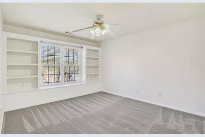 1200 Cresthaven Lane, Lawrenceville, GA 30043 - Photo 34