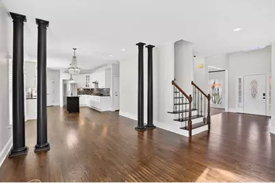 1200 Cresthaven Lane, Lawrenceville, GA 30043 - Photo 14