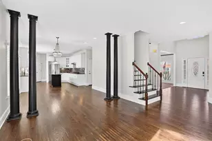 1200 Cresthaven Ln, Lawrenceville, GA 30043 - Photo 14