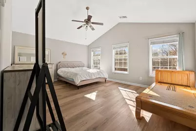 589 Woodland Park Ter, Lawrenceville, GA 30043 - Photo 26