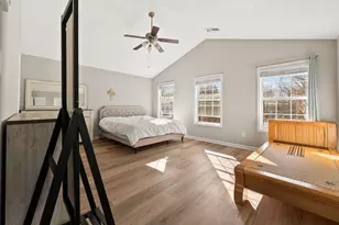 589 Woodland Park Terrace, Lawrenceville, GA 30043 - Photo 26