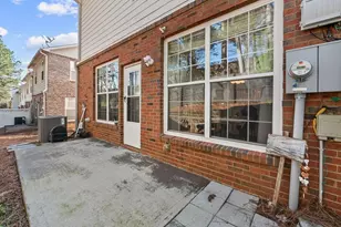 589 Woodland Park Terrace, Lawrenceville, GA 30043 - Photo 40