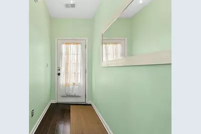 589 Woodland Park Ter, Lawrenceville, GA 30043 - Photo 6