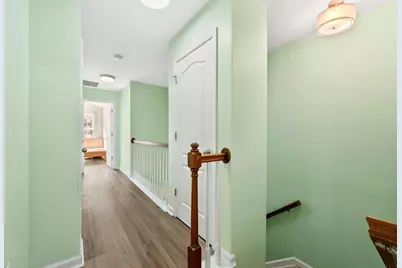 589 Woodland Park Ter, Lawrenceville, GA 30043 - Photo 24