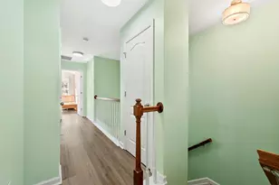 589 Woodland Park Terrace, Lawrenceville, GA 30043 - Photo 24