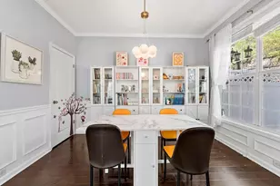 589 Woodland Park Terrace, Lawrenceville, GA 30043 - Photo 18