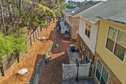 589 Woodland Park Ter, Lawrenceville, GA 30043 - Photo 42