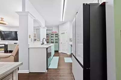 589 Woodland Park Ter, Lawrenceville, GA 30043 - Photo 8