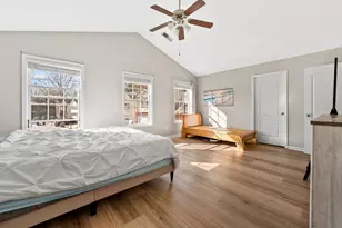 589 Woodland Park Terrace, Lawrenceville, GA 30043 - Photo 28