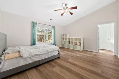 589 Woodland Park Ter, Lawrenceville, GA 30043 - Photo 32