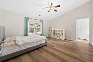 589 Woodland Park Terrace, Lawrenceville, GA 30043 - Photo 32