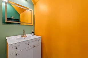 589 Woodland Park Terrace, Lawrenceville, GA 30043 - Photo 22