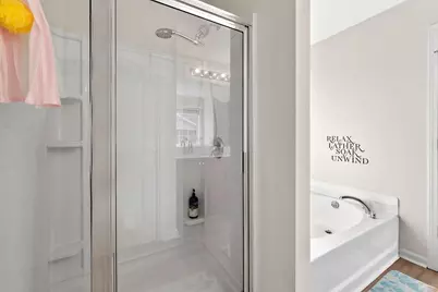 589 Woodland Park Ter, Lawrenceville, GA 30043 - Photo 30