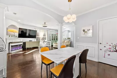 589 Woodland Park Ter, Lawrenceville, GA 30043 - Photo 20