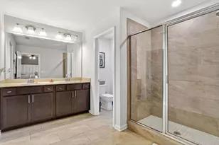 830 Ironhorse Ln, Mableton, GA 30126 - Photo 24