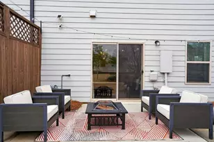 830 Ironhorse Ln, Mableton, GA 30126 - Photo 34