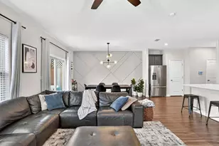 830 Ironhorse Ln, Mableton, GA 30126 - Photo 8