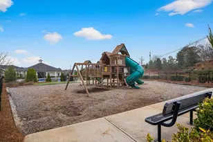 830 Ironhorse Ln, Mableton, GA 30126 - Photo 42