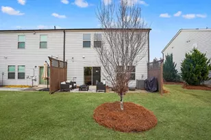 830 Ironhorse Ln, Mableton, GA 30126 - Photo 36