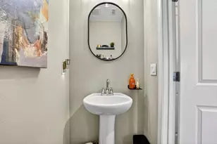 830 Ironhorse Ln, Mableton, GA 30126 - Photo 16