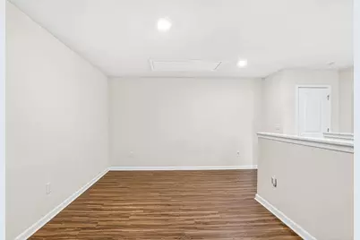 830 Ironhorse Lane, Mableton, GA 30126 - Photo 20