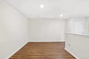 830 Ironhorse Ln, Mableton, GA 30126 - Photo 20