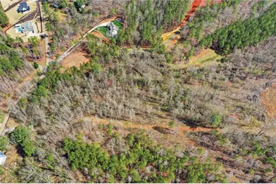 250 Sardis Circle, Canton, GA 30114 - Photo 16