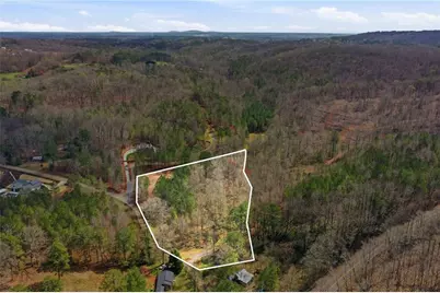 250 Sardis Circle, Canton, GA 30114 - Photo 8