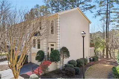 8840 Niblic Drive, Alpharetta, GA 30022 - Photo 180