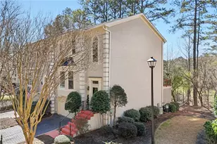 8840 Niblic Dr, Alpharetta, GA 30022 - Photo 180