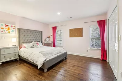 8840 Niblic Drive, Alpharetta, GA 30022 - Photo 26