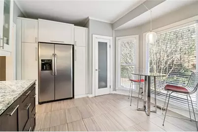 8840 Niblic Drive, Alpharetta, GA 30022 - Photo 44