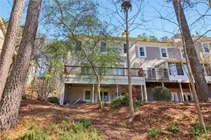 8840 Niblic Dr, Alpharetta, GA 30022 - Photo 186