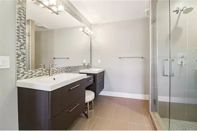 8840 Niblic Drive, Alpharetta, GA 30022 - Photo 104