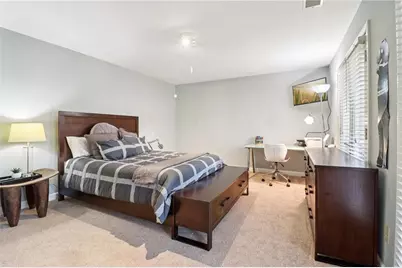 8840 Niblic Drive, Alpharetta, GA 30022 - Photo 170