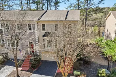 8840 Niblic Drive, Alpharetta, GA 30022 - Photo 126