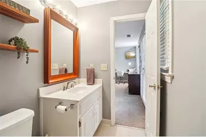 8840 Niblic Drive, Alpharetta, GA 30022 - Photo 166