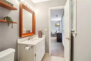 8840 Niblic Dr, Alpharetta, GA 30022 - Photo 166