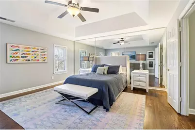 8840 Niblic Drive, Alpharetta, GA 30022 - Photo 50