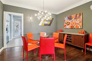 8840 Niblic Dr, Alpharetta, GA 30022 - Photo 10