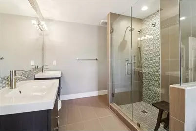 8840 Niblic Drive, Alpharetta, GA 30022 - Photo 116