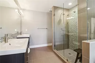 8840 Niblic Dr, Alpharetta, GA 30022 - Photo 116