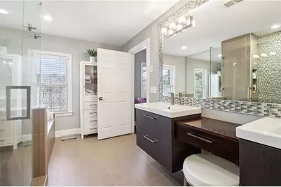 8840 Niblic Drive, Alpharetta, GA 30022 - Photo 36