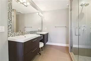 8840 Niblic Dr, Alpharetta, GA 30022 - Photo 106