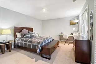 8840 Niblic Dr, Alpharetta, GA 30022 - Photo 68